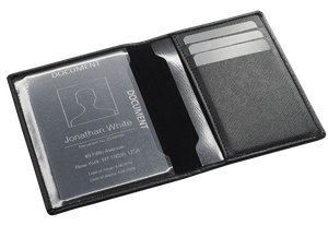 Dokumendimapp 889113