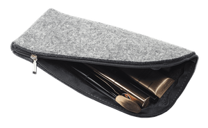 Kosmetická taška ARCO 1611139