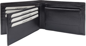 Billetera RFID 308013