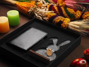 Velykų rinkinys 1796013