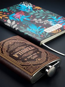 UV druka (līdz 30 cm2) 1807000