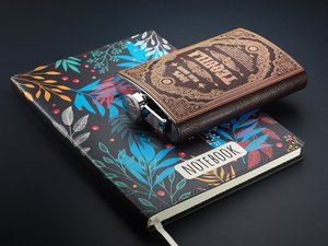 UV druka (līdz 50 cm2) 1808000