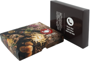 Doboz (25x18,5x2,3cm) 514117