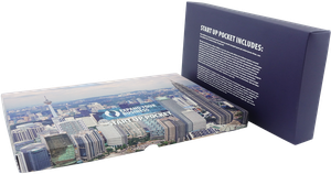 Doboz (22,5x8,5x4,7cm) 512117