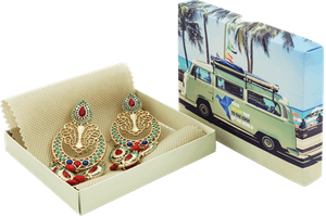 Doboz (11 x 8 x 2.5cm) 576117