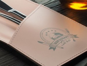 Lāzergravēšana (LE) (līdz 10cm2) 1480000