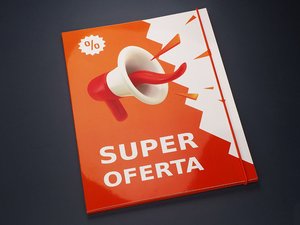 Piedāvājuma fails 1836117