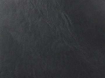 Primavera černá 01