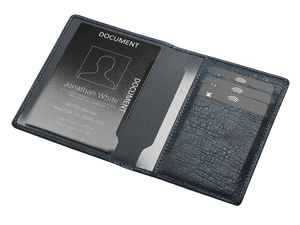 Dokumendimapp 889328