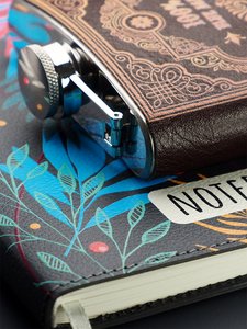 UV druka (līdz 10 cm2) 2022000