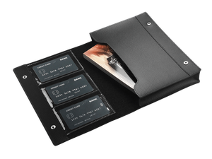 Autodokumentide korraldaja 2072157