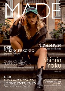 Katalogs MADE 2024 DE 2128037