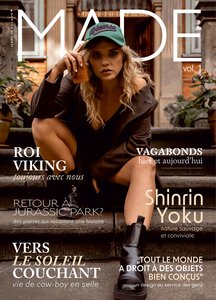 MADE 2024 FR katalogs 2129037