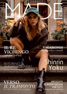 MADE 2024 IT katalogs 2130037