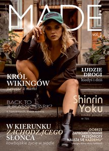 Katalogs MADE 2024 LV 2126037