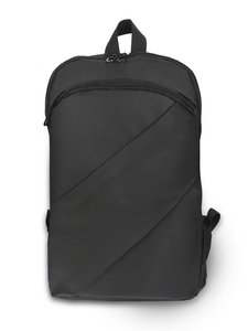 Laptop backpack 2194354