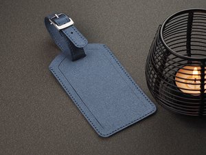 Бирка для валіз 1155280