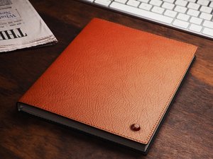 Blociņš ar dzintaru 2201318