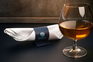 Salvešu gredzens 2284348