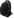 чорний