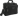 чорний