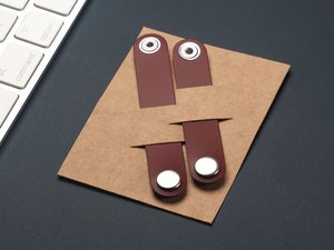 Органайзер для навушників 2317094