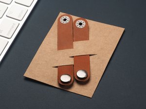 Органайзер для навушників 2317141