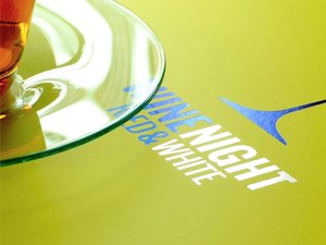 Karstā štancēšana, 2 krāsas (HS2) 1488000