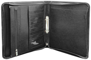 Teczka konferencyjna 800020