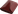 cereja