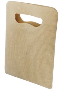 Táska (19x27cm) 879030