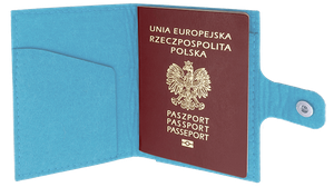 Suport pentru pasaport 841062