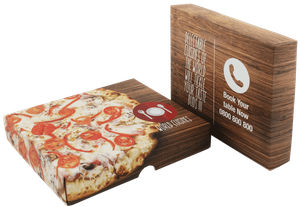 Doboz (11x9,3x1,8cm) 977117