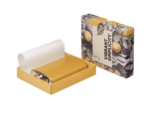 Doboz (13x11x2,5cm) 978117