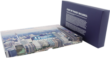 Stampa a tutto colore