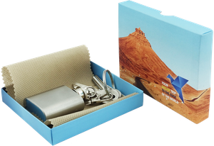 Doboz (20x10,5x3,5cm) 984117