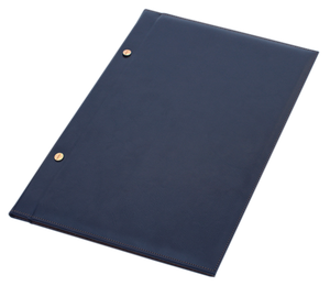 Ēdienkartes vāki 412019