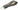 ブラウン