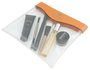 Косметичка 505119