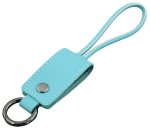 Raktų žiedas 596129