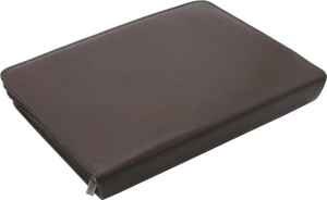 Teczka Konferencyjna POP 106020