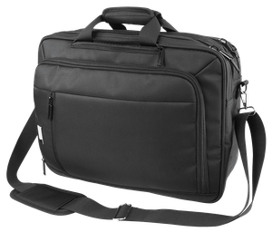 Bolsa 2 en 1 - Mochila para portátil 548135