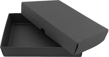 Pudełko (22,5 x 14 x 6 cm) 57503702