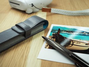 ペンケース 1221119