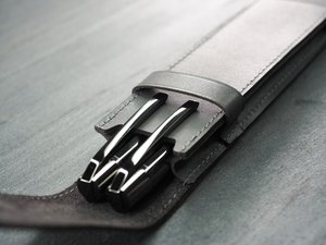 ペンケース 1221131