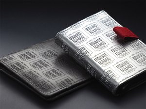 Kalandrings (KL) 1462000