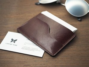 Etui na wizytówki 869067