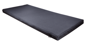 通過型除菌マット 120×200×4cm 1368087