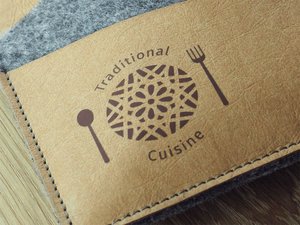 Pilnkrāsu termiskā pārnese (TT) (līdz 50cm2) 1472000