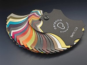 PU āda Berlin SAMPLER 1571119